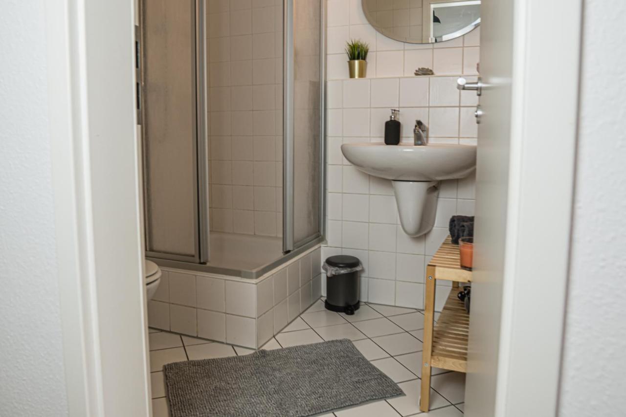 Apartment Fullhouse - - R31 - Elevator - Southern City Center *