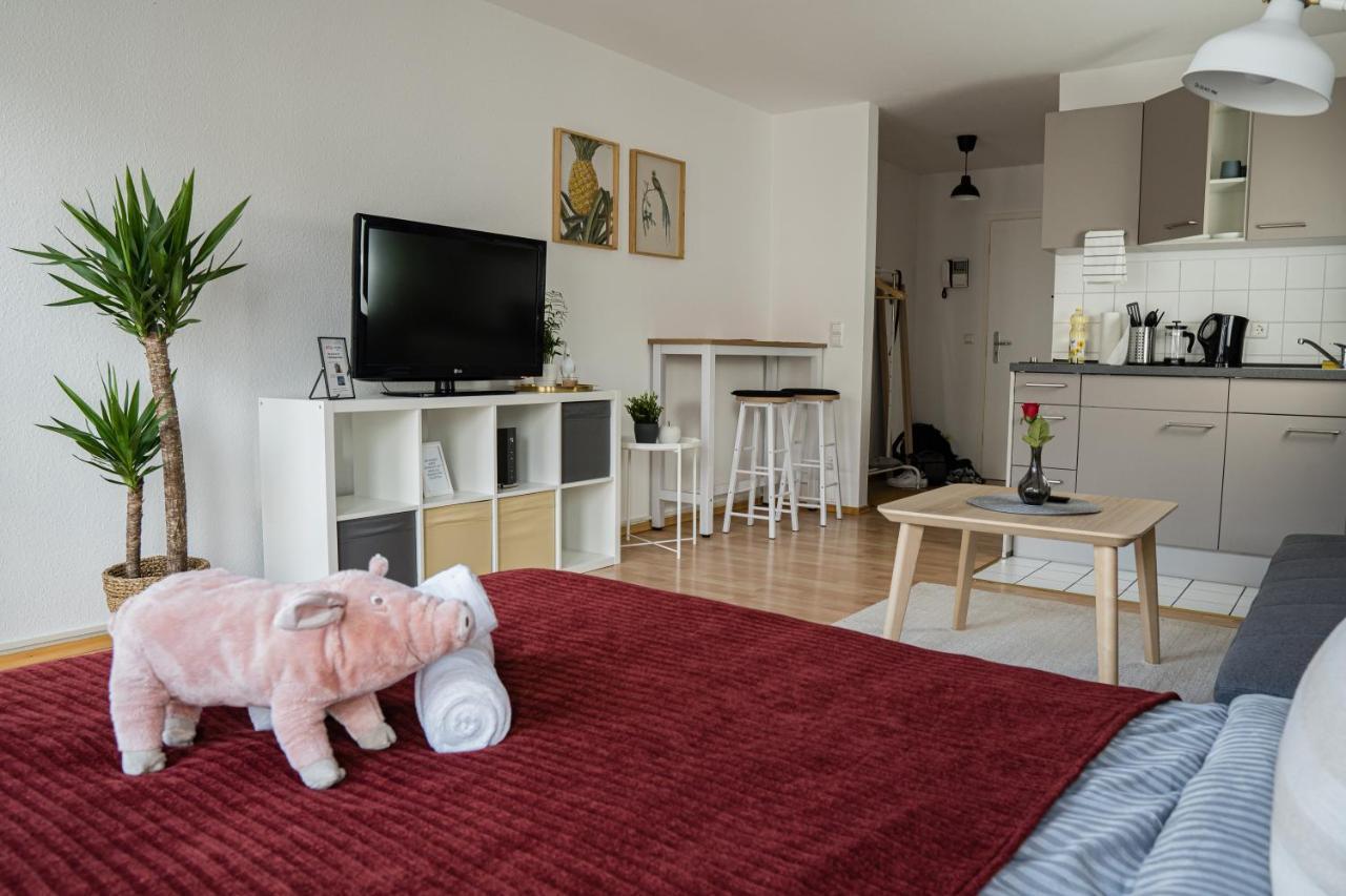 Apartment Fullhouse - - R31 - Elevator - Southern City Center