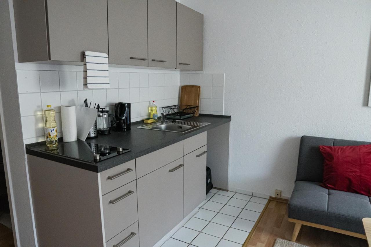 Apartment Fullhouse - - R31 - Elevator - Southern City Center